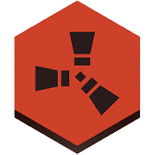 RustMerch™